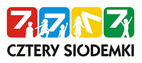 Cztery siódemki Alicja Kebel