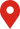 Lokalizacja